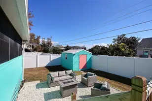 531 44th St Ct W, Palmetto, FL 34221 - Photo 39