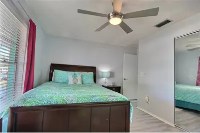 531 44th Street Court W, Palmetto, FL 34221 - Photo 15