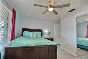 531 44th St Ct W, Palmetto, FL 34221 - Photo 15