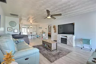 531 44th St Ct W, Palmetto, FL 34221 - Photo 7