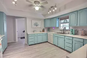 531 44th St Ct W, Palmetto, FL 34221 - Photo 21