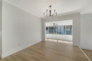 5039 Kestral Park, Sarasota, FL 34231 - Photo 17