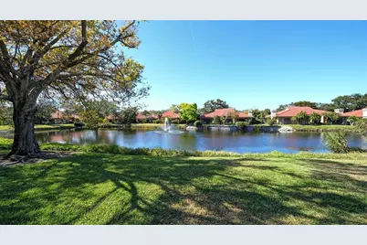 5039 Kestral Park #67, Sarasota, FL 34231 - Photo 33