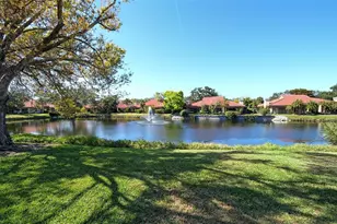 5039 Kestral Park, Sarasota, FL 34231 - Photo 33