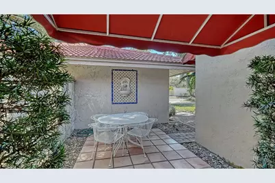 5039 Kestral Park #67, Sarasota, FL 34231 - Photo 9