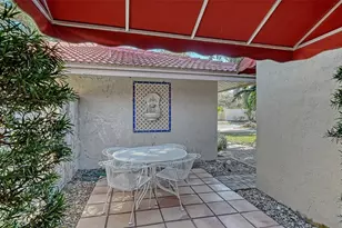 5039 Kestral Park, Sarasota, FL 34231 - Photo 9