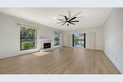 5039 Kestral Park #67, Sarasota, FL 34231 - Photo 13