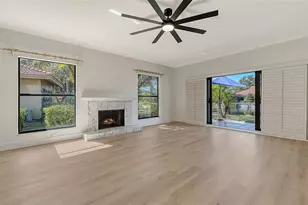 5039 Kestral Park, Sarasota, FL 34231 - Photo 15