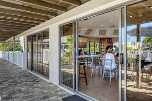 5039 Kestral Park, Sarasota, FL 34231 - Photo 51