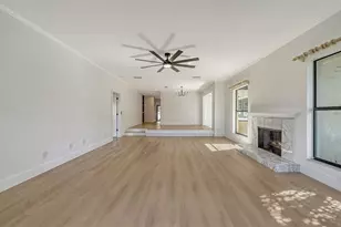 5039 Kestral Park, Sarasota, FL 34231 - Photo 11