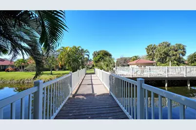 5039 Kestral Park #67, Sarasota, FL 34231 - Photo 35