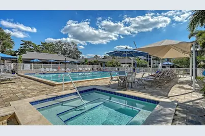 5039 Kestral Park #67, Sarasota, FL 34231 - Photo 49