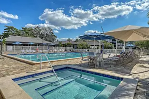 5039 Kestral Park, Sarasota, FL 34231 - Photo 49