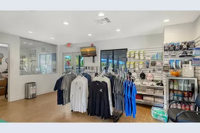 5039 Kestral Park #67, Sarasota, FL 34231 - Photo 53