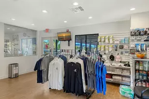 5039 Kestral Park, Sarasota, FL 34231 - Photo 53