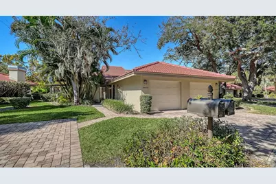 5039 Kestral Park #67, Sarasota, FL 34231 - Photo 1