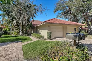 5039 Kestral Park, Sarasota, FL 34231 - Photo 1