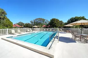 5039 Kestral Park, Sarasota, FL 34231 - Photo 37