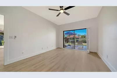 5039 Kestral Park #67, Sarasota, FL 34231 - Photo 21