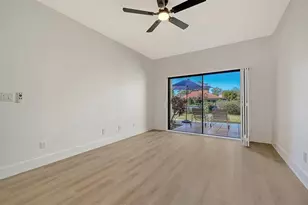 5039 Kestral Park, Sarasota, FL 34231 - Photo 21