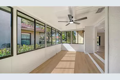 5039 Kestral Park #67, Sarasota, FL 34231 - Photo 19