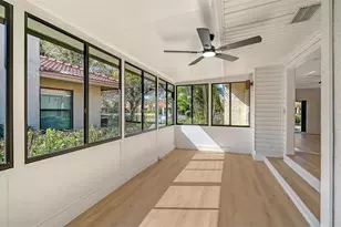 5039 Kestral Park, Sarasota, FL 34231 - Photo 19