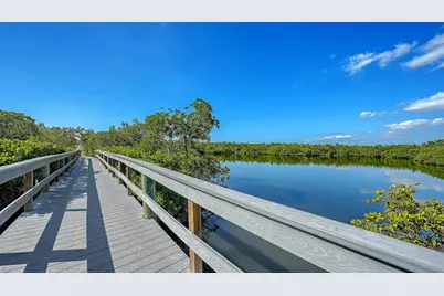 5039 Kestral Park #67, Sarasota, FL 34231 - Photo 55