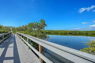 5039 Kestral Park, Sarasota, FL 34231 - Photo 55