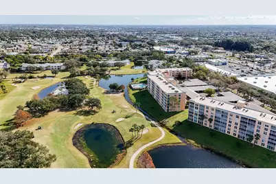 4530 Pinebrook Circle #302, Bradenton, FL 34209 - Photo 43