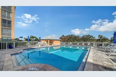 4530 Pinebrook Circle #302, Bradenton, FL 34209 - Photo 29
