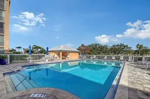 4530 Pinebrook Cir, Bradenton, FL 34209 - Photo 29