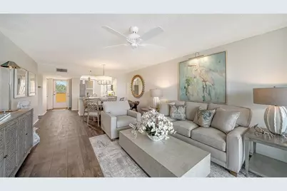 4530 Pinebrook Circle #302, Bradenton, FL 34209 - Photo 15