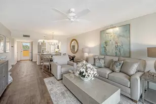 4530 Pinebrook Cir, Bradenton, FL 34209 - Photo 15