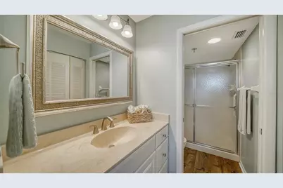 4530 Pinebrook Circle #302, Bradenton, FL 34209 - Photo 23