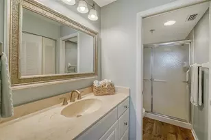 4530 Pinebrook Cir, Bradenton, FL 34209 - Photo 23