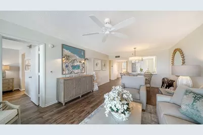 4530 Pinebrook Circle #302, Bradenton, FL 34209 - Photo 19