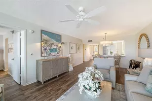 4530 Pinebrook Cir, Bradenton, FL 34209 - Photo 19