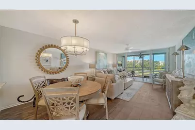 4530 Pinebrook Circle #302, Bradenton, FL 34209 - Photo 11