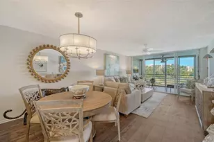 4530 Pinebrook Cir, Bradenton, FL 34209 - Photo 11