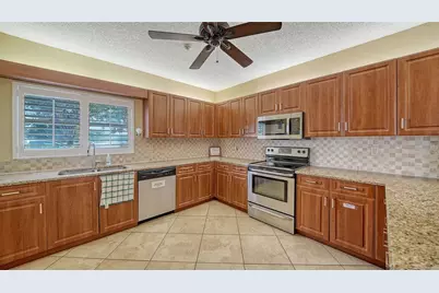 4530 Pinebrook Circle #302, Bradenton, FL 34209 - Photo 37