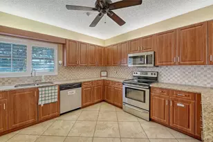 4530 Pinebrook Cir, Bradenton, FL 34209 - Photo 37