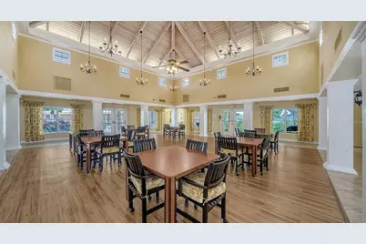 4530 Pinebrook Circle #302, Bradenton, FL 34209 - Photo 33