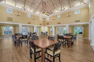 4530 Pinebrook Cir, Bradenton, FL 34209 - Photo 33