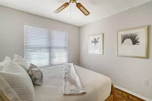 4530 Pinebrook Cir, Bradenton, FL 34209 - Photo 25