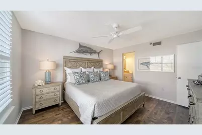 4530 Pinebrook Circle #302, Bradenton, FL 34209 - Photo 21