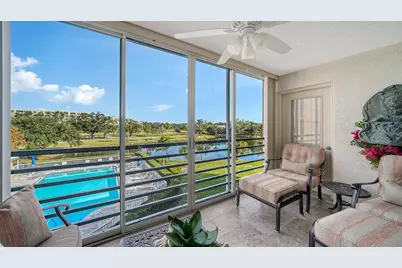 4530 Pinebrook Circle #302, Bradenton, FL 34209 - Photo 1