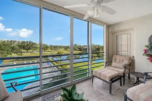 4530 Pinebrook Cir, Bradenton, FL 34209 - Photo 1