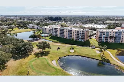 4530 Pinebrook Circle #302, Bradenton, FL 34209 - Photo 31