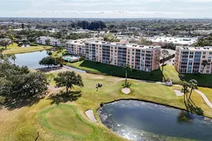 4530 Pinebrook Cir, Bradenton, FL 34209 - Photo 31