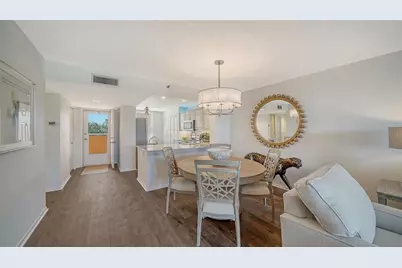 4530 Pinebrook Circle #302, Bradenton, FL 34209 - Photo 13